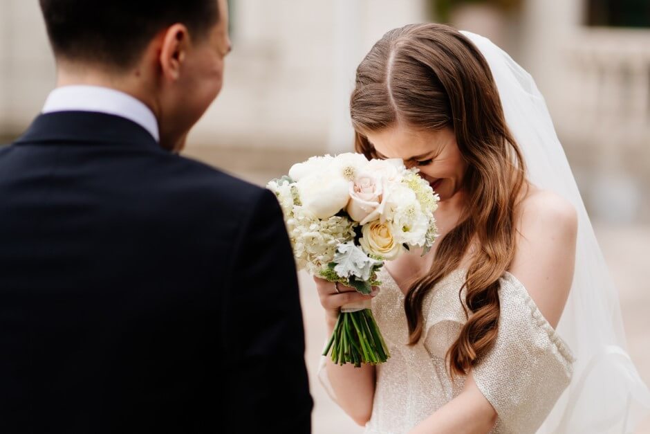 Bryllupsguide: Planlægning af den store dag