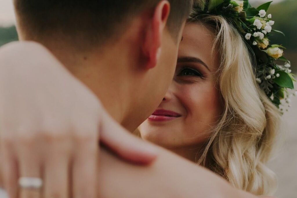 Skal I giftes og mangler I den perfekte dato?