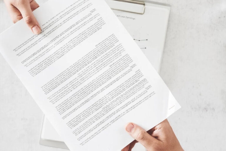 Sådan undgår I overraskelser, når I vælger bryllupsvenue