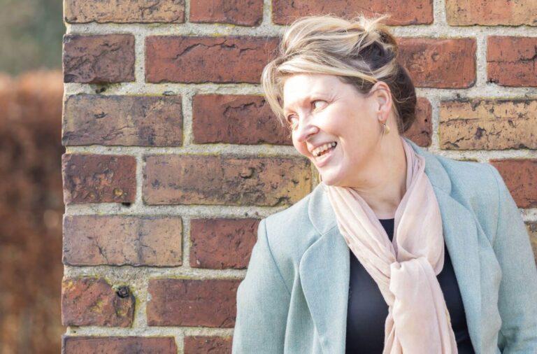 Events by Heidi Nielsen