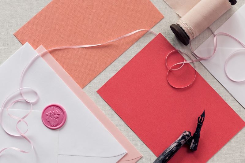 Husker du at forventningsafstemme – med DIG selv?