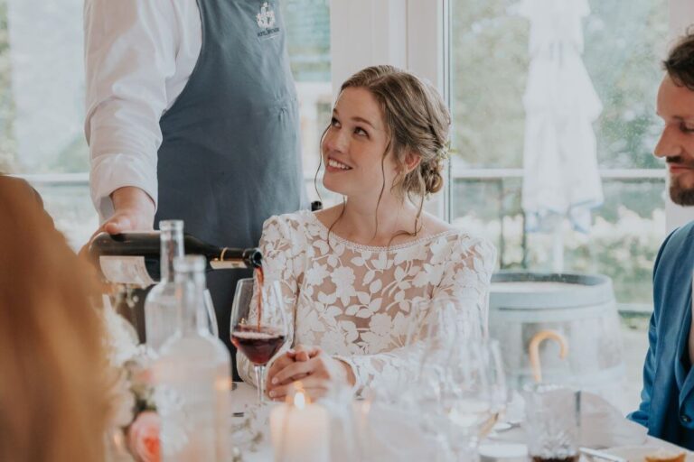 Hotel Bretagne Hornbæk