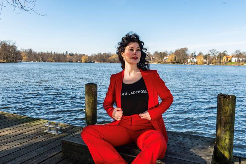 Undgå at blive en del af skilsmisse statistikken!