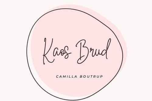 3 råd til dig, der skal på bryllupsmesse