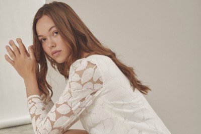 Dress studio konfirmation