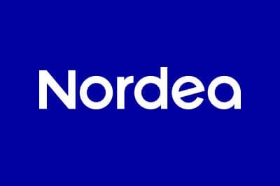 Nordea
