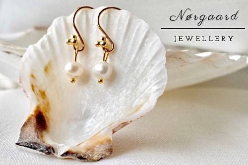 Nørgaard Jewellery