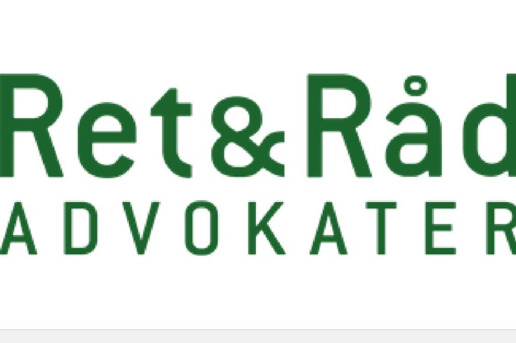Ret & Råd